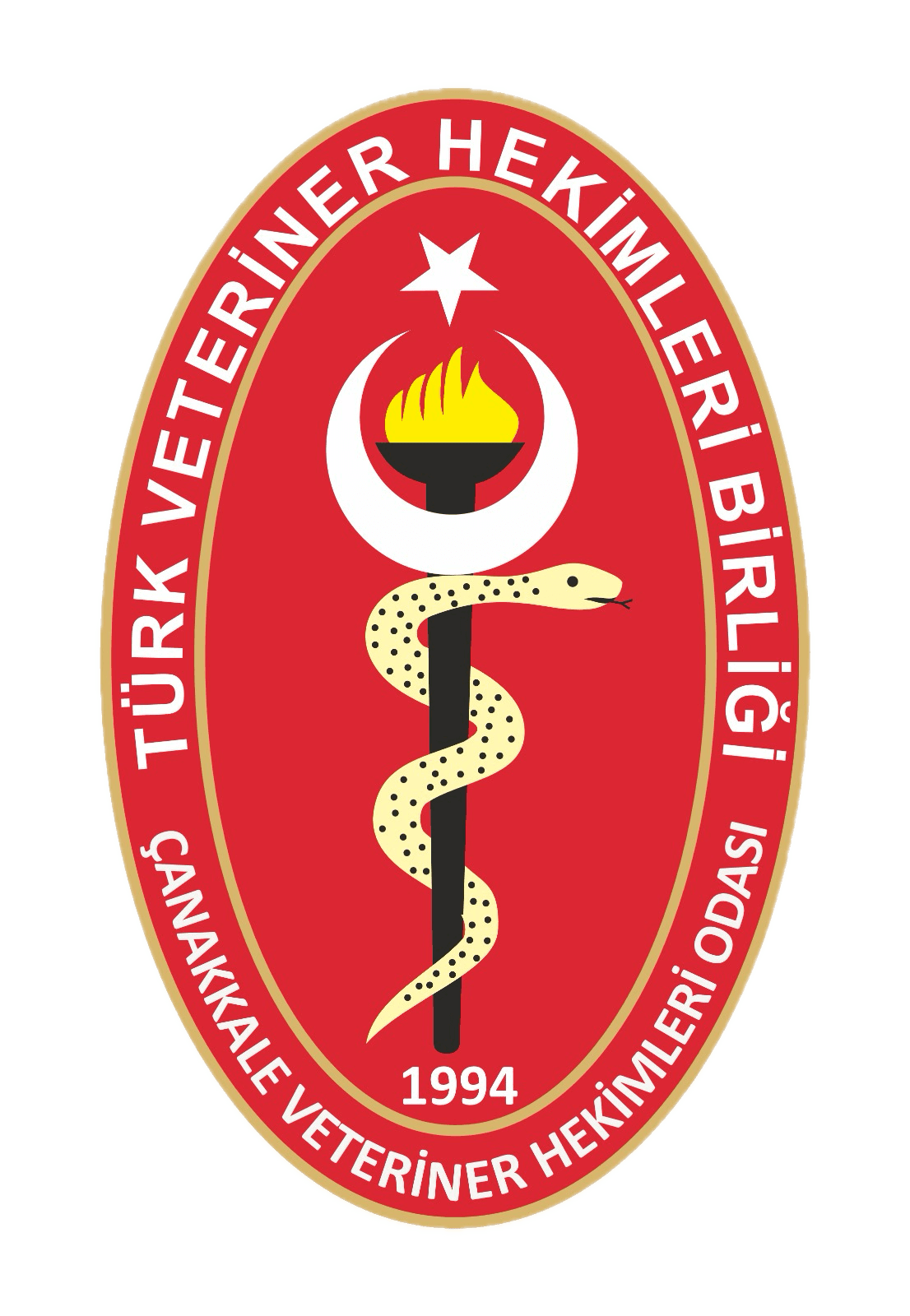 Çanakkale Veteriner Hekimler Odası