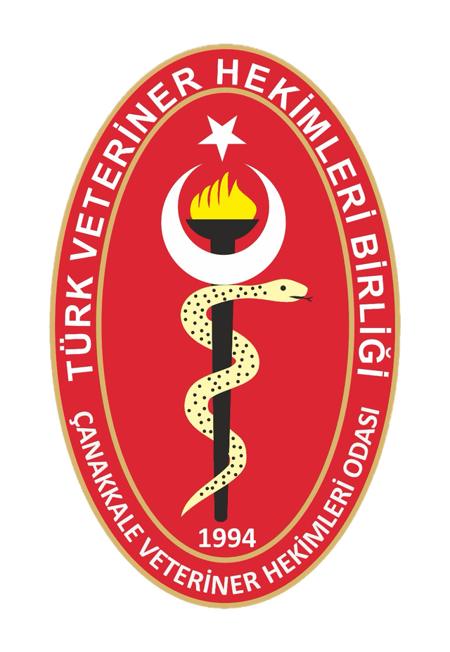 Çanakkale Veteriner Hekimler Odası