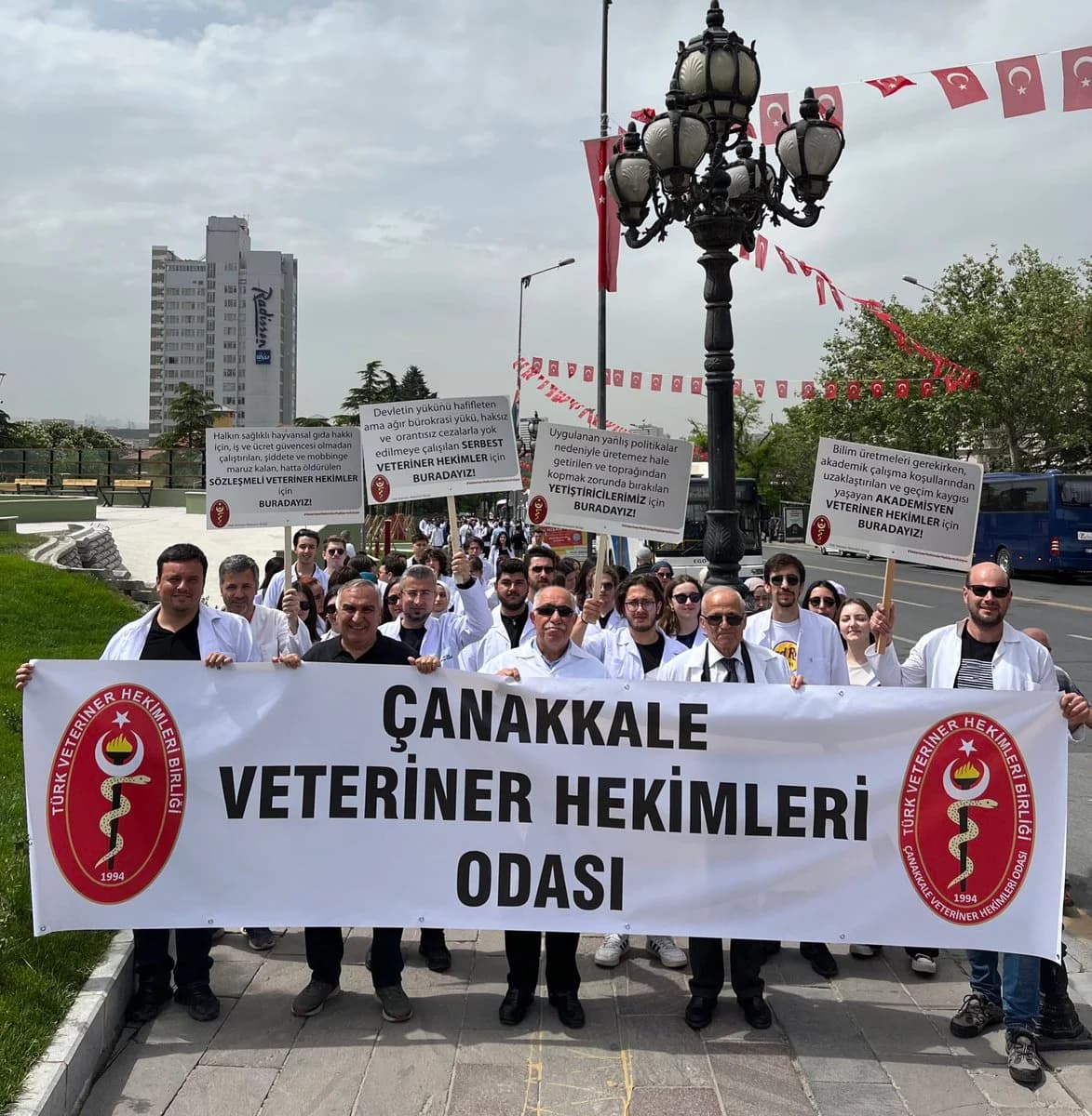 GIDA GÜVENLİĞİNDEKİ ZAFİYETLER CAN ALMAYA DEVAM EDİYOR!