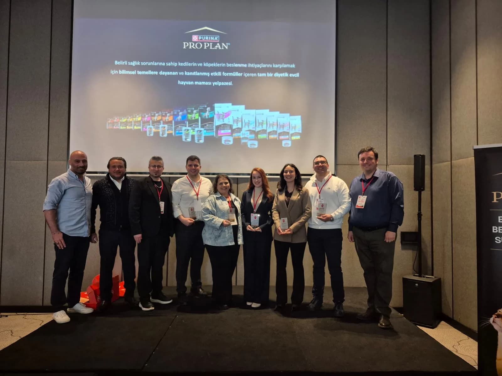 Yoğun Bakım ve Tedavi Sürecinde Beslenme